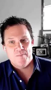 Boys will be Boys. Bob, Bart, and Brooks break it down to answer EVERYTHING  you asked...and we mean EVERYTHING about men. WHY WHY WHY do they do THAT?  Find out right here