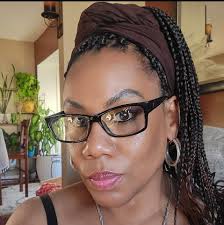 AD) — Now wait a minute—#ChristianGold is clapping back with screenshot…  After his baby mama accused him of being behind