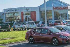 You will have the opportunity to buy a car and. Bad Credit Car Loans Indianapolis In Andy Mohr Nissan