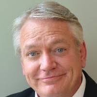 20+ "Clabaugh" profiles