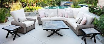 Maybe you would like to learn more about one of these? Barcalounger Outdoor Living Pacific Casual Llc