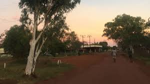 This list is regularly reviewed, so make sure you check it regularly if you've recently travelled or are planning to travel outside of the uk. Australia Moves To Protect Indigenous People From Coronavirus Coronavirus Pandemic News Al Jazeera