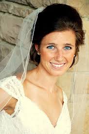 DORIS TAYLOR GAY and CODY BRANDON WEBSTER