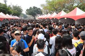 See more of 成大單車節 on facebook. 2019æˆå¤§å–®è»Šç¯€åƒèˆ‡äººæ•¸å‰µæ–°é«˜è¿'ï¼'è¬é«˜ä¸­å­¸å­ç†±æƒ…èˆ‡æœƒ Ncku åœ‹ç«‹æˆåŠŸå¤§å­¸national Cheng Kung University