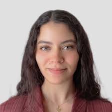 Trouvez un freelance Formation disponible sur Malt