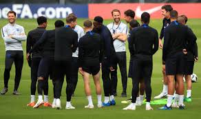 Here, england national football team information details football lover will get anything. England World Cup Squad Numbers Confirmed 23 Man List Released Football Sport Express Co Uk