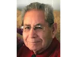 Rey Marrufo's Instagram, Twitter & Facebook