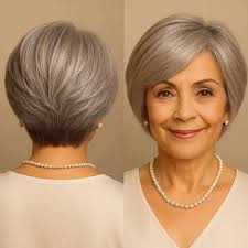 What is the plant in the ugly station?