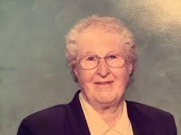 Contributions to the tribute of Elizabeth Dohey