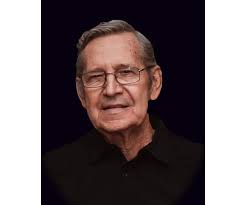 Lonnie Yarbrough Obituary (2025)