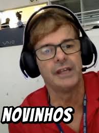 Fernando Gil e Virgínia: A Relação e Zé Felipe em Foco