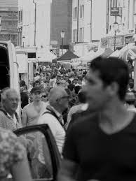 Black White Photography People Photography Street Photography Tips Street Photography People Street Photography Tips Street Photography Urban