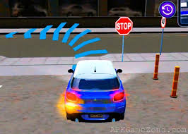 In the new part you are waiting for new interesting levels . Car Driving School Simulator Money Mod Download Apk Apk Game Zone Free Android Games Download Apk Mods