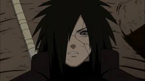 Image of naruto shippuden episode 424 anime review ナルト 疾風伝 naruto and sasuke vs madara sage explosion. Naruto Vs Madara The Great Battle Myanimelist Net