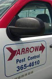View ratings, photos, and more. Arrow Pest Control Home Facebook