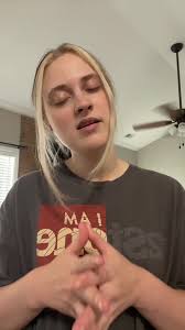 Jessica Naomi Wall (@jessicanaomiwall)