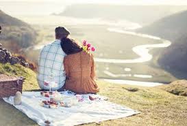 Mix Románticos del Ayer – 11