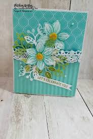 Shop the online burpee© selection today. Stampin Up Floral Essence Stampin With Shirley G