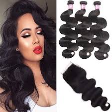 I Stopped Washing Out My Deep Conditioner, and Loved It!