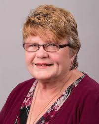 Wedding Officiants in Carleton place, Ontario