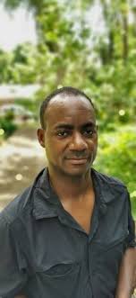 Alfred Alexandre, lauréat du 30ème Prix Carbet de la Caraïbe et du  Tout-Monde