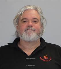 Find or check a Gas Safe registered business