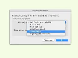 Unter mitarbeit der wikihow staff. Computertipp Bilder In Word Dokumenten Schrumpfen Berlin De