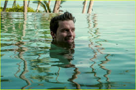 Patrick Schwarzenegger Xxx Fresh Content Added 2025 885