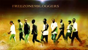 Zone9 is an informal group of young ethiopian bloggers working together to create an. Freed Ethiopia S Zone 9 Bloggers Journalists Imprisoned For Activism Rastafari Tv 24 7 Strictly Conscious Multimedia Network