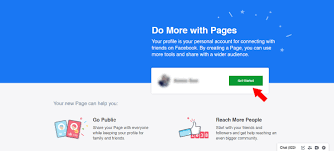 Check spelling or type a new query. Migrate Cara Tukar Akaun Peribadi Facebook Menjadi Fanpage