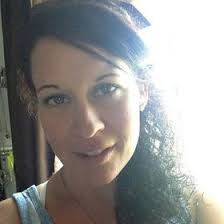 Best kent candy christmas divorce from candy christmas divorce.source image: Megan Kent Glisteneyes Profile Pinterest