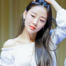 Pin On Loona 3