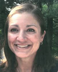 Mackenzie Lemma Beighle