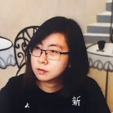 Đạo diễn Lương Trung Tín: Tôi tin "Bad Luck" sẽ làm thỏa mãn fans hâm mộ!