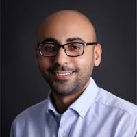 100+ "Osama Adam" profiles