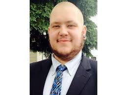 Alice Edgington's Instagram, Twitter & Facebook