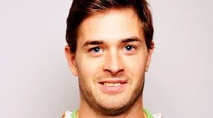 Nyström sendte Frisk til eliten