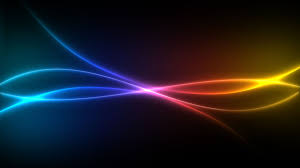 187 neon hd wallpapers and background images. Neon Background 4k Best Of Wallpapers For Andriod And Ios