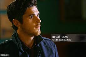 281 Scotty Paul Stock Photos, High-Res Pictures, and Images