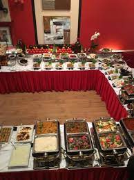 Tinley park kitchen and bath. Turkish Kitchen New York City Rose Hill Menu Prices Restaurant Reviews Order Online Food Delivery Tripadvisor