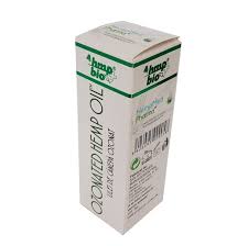 Site producator, farmacia catena, tei, etc. Ozonated Hemp Oil Ulei De Canepa Ozonat 20 Ml Hempmed Ph Farmacia Tei Online