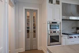 We did not find results for: Custom Interior Doors In Chicago Illinois Glenview Haus Showroom In Chicagoland Il Glenview Doors