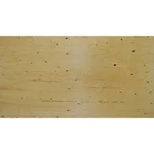 Thank you for your recent inquiry with the home depot regarding 3/4 in. West Fraser 3 8 Inch 4 Ftx8 Ft Standard Spruce Plywood The Home Depot Canada