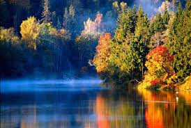 Find the perfect latvia nature stock photos and editorial news pictures from getty images. Latvia Wallpapers Wallpaper Cave