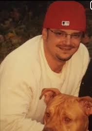 Charles Wardlow's Instagram, Twitter & Facebook