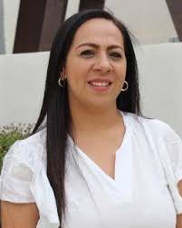 DOCENTES OCASIONALES TIEMPO COMPLETO