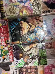 It is originally a webtoon series which has been officially published in solo leveling is pretty much your typical zero to hero story, despite what fans might claim. Solo Leveling Manga In Japan Manga