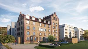 Wohnung kaufen ▷ wohnungen zum kauf in würzburg: Reinhart Immobilien Alte Malzerei Peter Becker