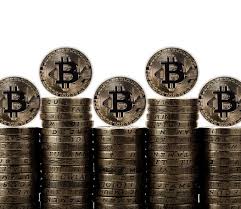 5 best cryptocurrency to invest in long term: Best Cryptocurrencies To Invest In Long Term In 2020 Coin Suggest