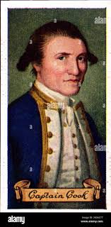 14 february 1779 hi-res stock photography and images